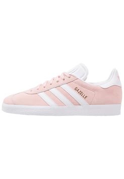 Adidas Originals Pink